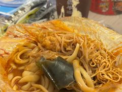 -蜀王砂锅总店