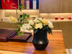 -浅深(世茂滨江精品店)