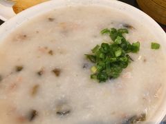 -香港蓮香樓(中環店)