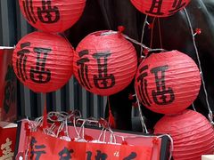 -味子夫鸡柳(解放碑总店)