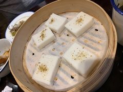 -咸亨酒店
