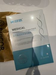 -Evigor医维格医美