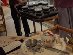 -点都德(广州白云山景区南门店)