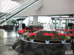 IMG_1401-天津水晶宫饭店