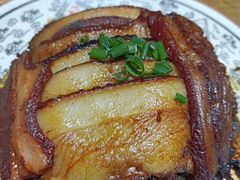 -百年老扣碗(沙坪坝店)