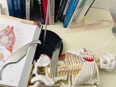 -蒲黄榆(地铁站)