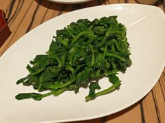 -东莱海上(长宁来福士店)