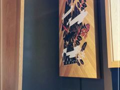 -星巴克(红房子店)