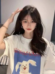 -MONE美发沙龙
