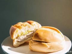 -添好运点心专门店(百老汇店)