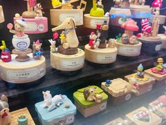 -覔书店(壹方城店)