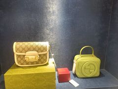-聚云奢二手奢侈品黄金手表包包回收·中古店(上海店)
