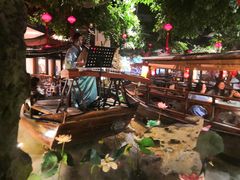 -苏浙徽·江南荟·本味融合菜(相城方圆里店)