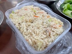 咸饭-阿秋牛排(湖心街店)