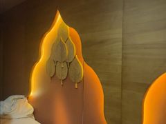 -怡泰SPA泰疗按摩(徽宁路店)