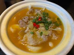 -丽晶轩中餐厅(重庆丽晶酒店)