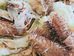 -蟹之国·精品蟹料理(极地店)