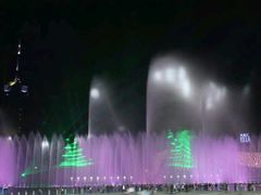 -聚龙湖公园