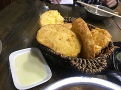 -辣盆盆麻辣小龙虾(哈尔滨总店)