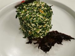 -良永小菜(平凉路店)