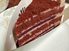 -Pantry's Best派悦坊蛋糕(世纪金源店)