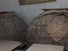 -户县老龙窝酒厂