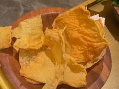 -二刀潮牛(重庆光环购物公园店)