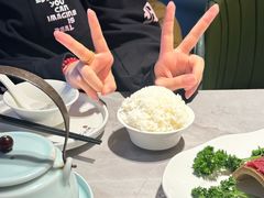-陶兰居·香港饭店·海鲜大排档(圆融时代广场店)