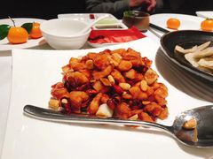 -四季民福烤鸭店(故宫店)