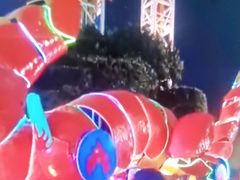 -成都欢乐谷