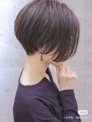 -A梦造型
