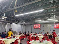 -聚味瞿记·龙虾堂(树木岭店)