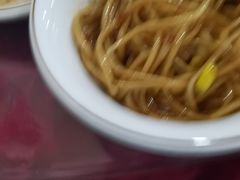 -温江公平红烧兔(总店)