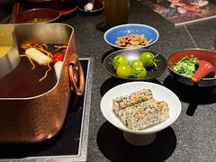 -荣记火锅(青悦城店)