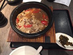-味千拉面(又一城店)