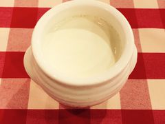 -西贝莜面村(香蜜湖店)
