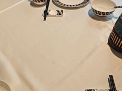 -百富源·海鲜辽菜(浑河堡店)