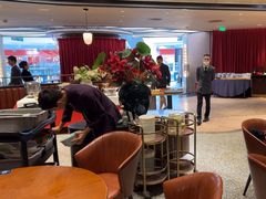 -上海人家花樣年华(中山公园店)