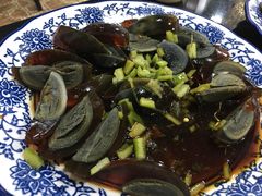 -一锅厨东北水饺店(厦大店)