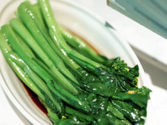 -桂满陇·杭州小馆(朝阳合生汇店)
