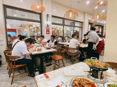 -阿胖龙虾(罍街店)
