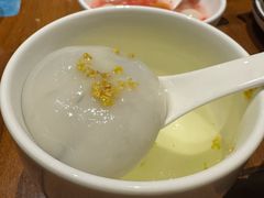 -甬上名灶(天一阁·翠柏店)