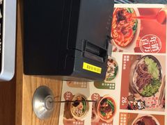 -小满手工粉(上海文峰广场店)