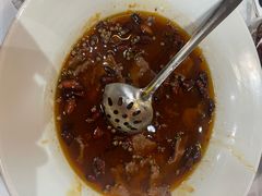 -鱼痴渔醉·食鲜集(月亮湾店)