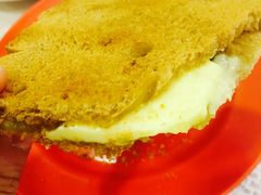 -亚坤(白沙浮广场店)