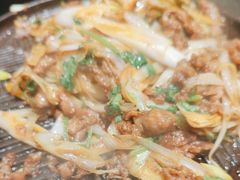 -阿五黄河大鲤鱼(英协路店)