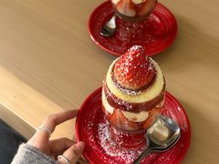 -SorSod 咖啡&食堂