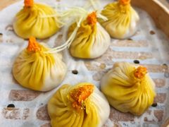 -苏小柳点心·手作小笼包(浦东嘉里城分院)