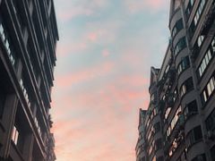 -哥老官重庆美蛙鱼头(五角场合生汇店)