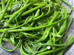 -老粤西梧州特色菜餐厅